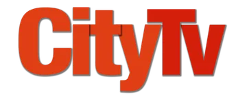 City TV
