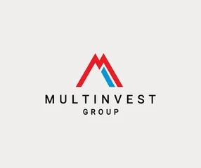 Multinvest