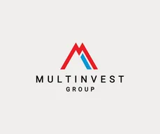 Multinvest