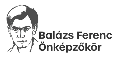 Balázs Ferenc Önképző Kör