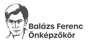 Balázs Ferenc Önképző Kör
