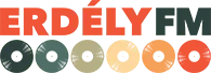 Erdély FM