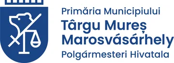 Marosvásárhelyi Polgármesteri Hivatal