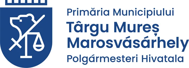 Marosvásárhelyi Polgármesteri Hivatal