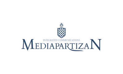 Médiapartizán