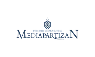Médiapartizán