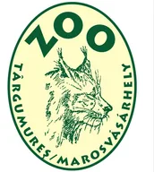 Marosvásárhelyi Állatkert