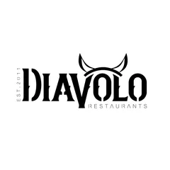 Diavolo