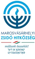 Marosvásárhelyi Zsidó Hitközség