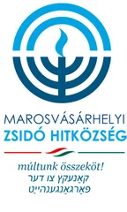 Marosvásárhelyi Zsidó Hitközség