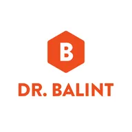 Dr. Bálint