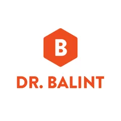 Dr. Bálint