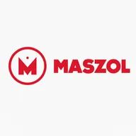 Maszol