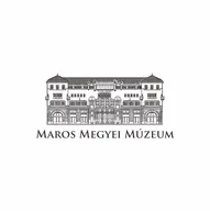 Maros Megyei Múzeum