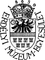 Erdélyi Múzeum Egyesület