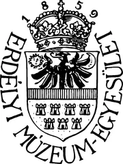 Erdélyi Múzeum Egyesület