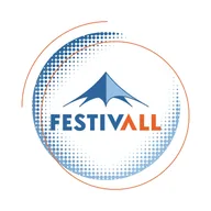 FestivAll