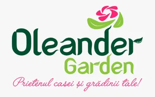 Oleander