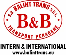 Balint Trans