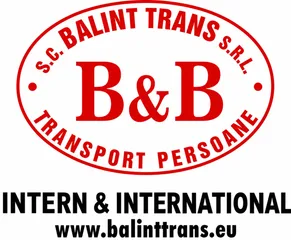 Balint Trans