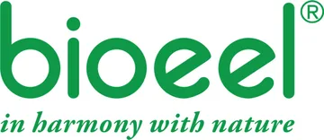 Bioeel