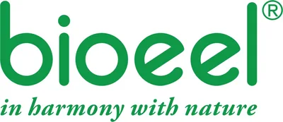 Bioeel