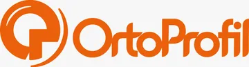 OrtoProfil