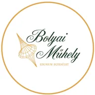 Bolyai Műhely