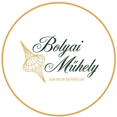 Bolyai Műhely