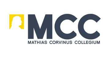 MCC