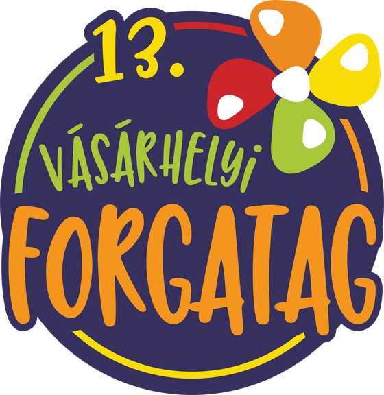 Vásárhelyi Forgatag