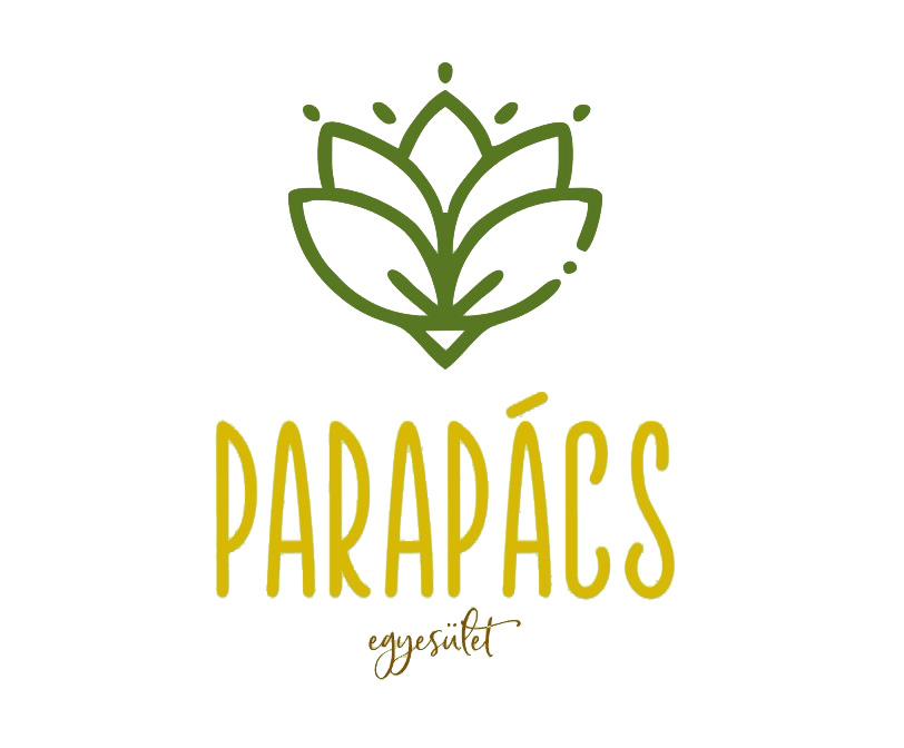 Parapács Egyesület