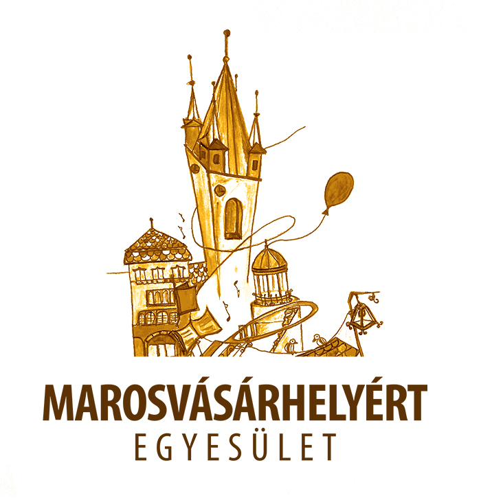 Marosvásárhelyért Egyesület