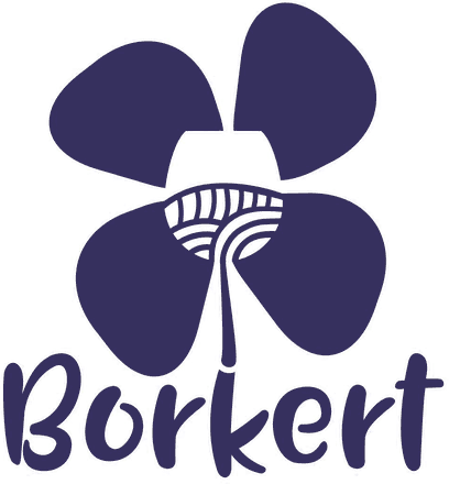 Borkert
