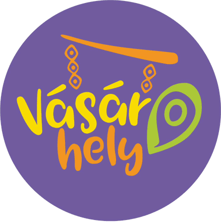 Vásárhely